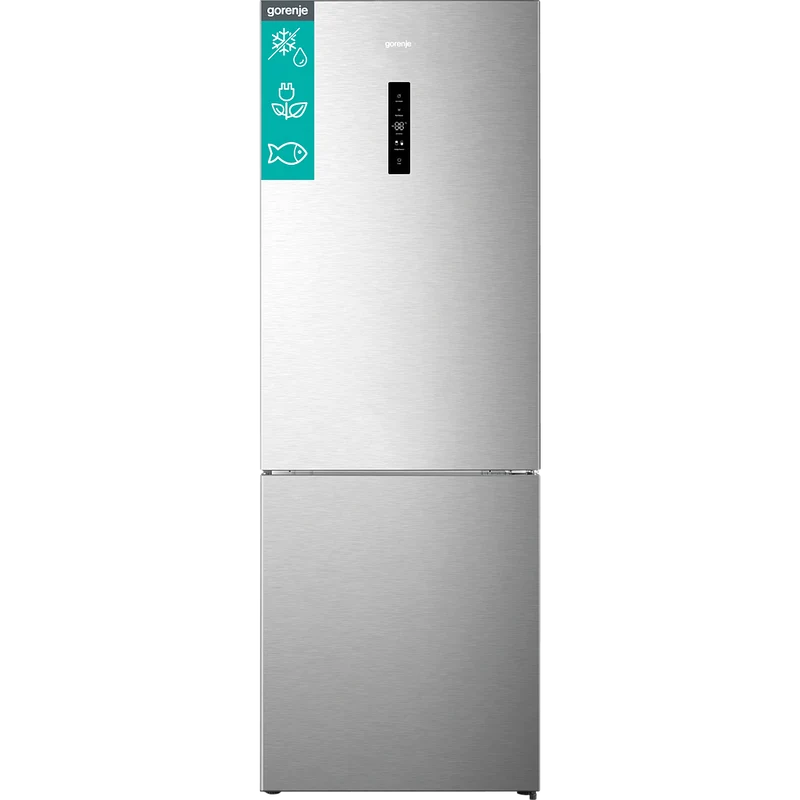 NRK720EAXL4