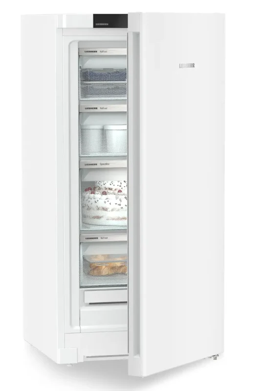 FNe 4204