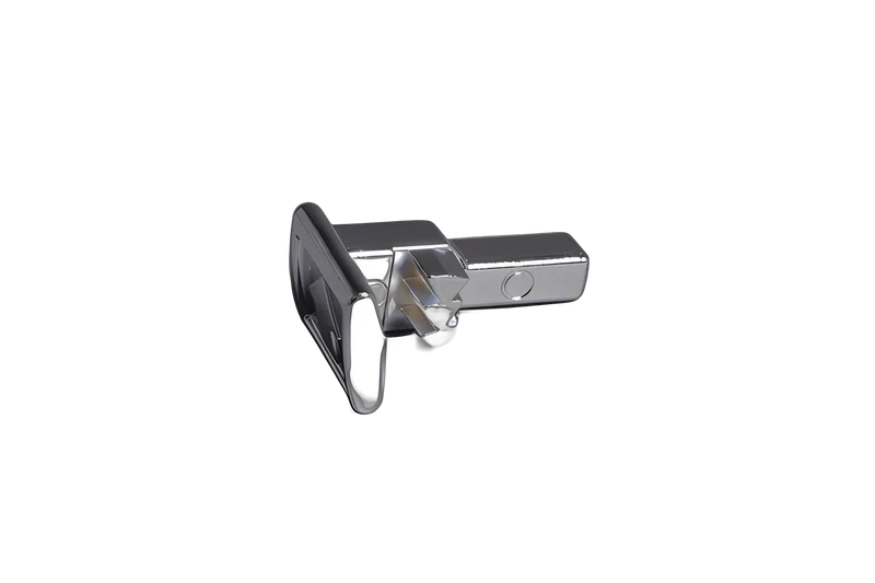 Kirby 1CB/AV2 Ratchet Lock #631589A