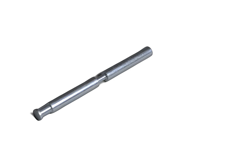 Kirby Handle Lock Shaft Traditional 3CB & Later Models #136979A
