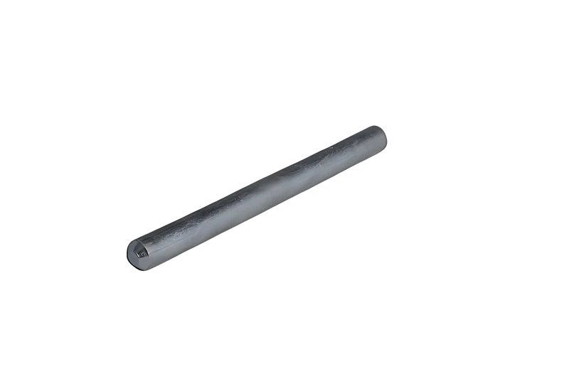 Kirby Handle Lock Shaft OEM Vacuum #136959S