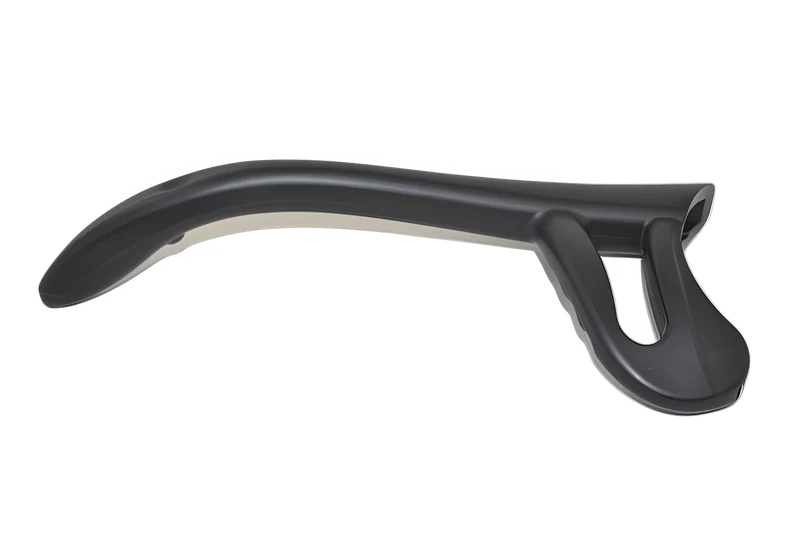 Kirby AV/AV2 Handle Grip #173114