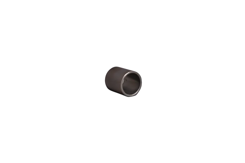 Kirby Oil Lite Bearing Handle Spring Vacuum #137973S