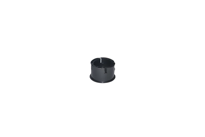 Kirby Housing Shell Right-Hand Small Plastic Bushing #135960A