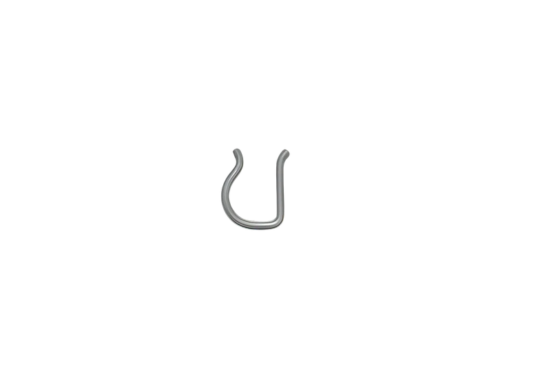 Kirby #505 Omega OEM Fork Bolt Tube Spring 5pk #1005A