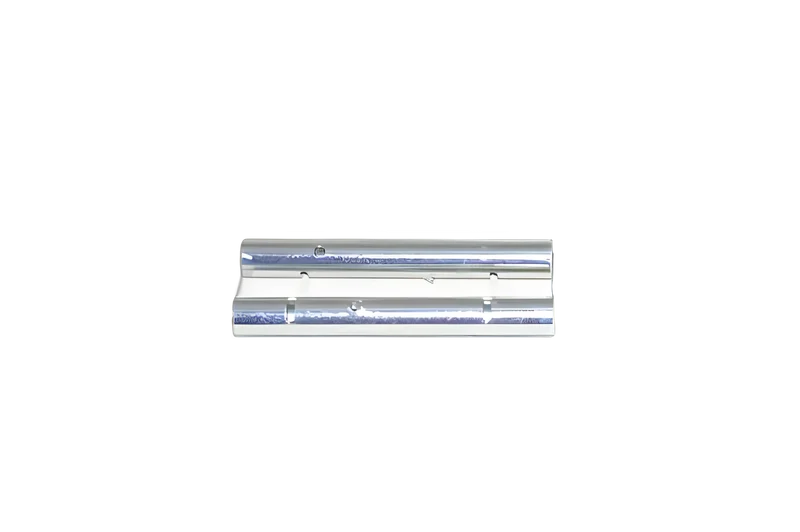 Kirby 516 Thru Legend Tube Fork Bolt (2pk) #137173S