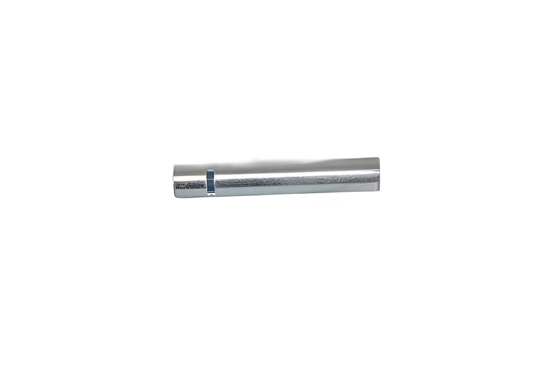 Kirby #505/515 Fork Bolt Tube OEM Vacuum #1002