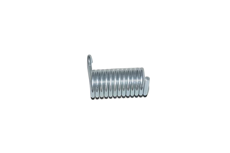Kirby Fork Spring OEM #505-515 Vacuum #1001