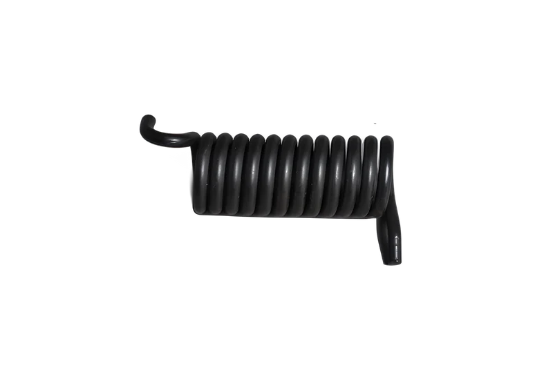 Kirby Spring Handle (516 Dual 80) Vacuum #137067S