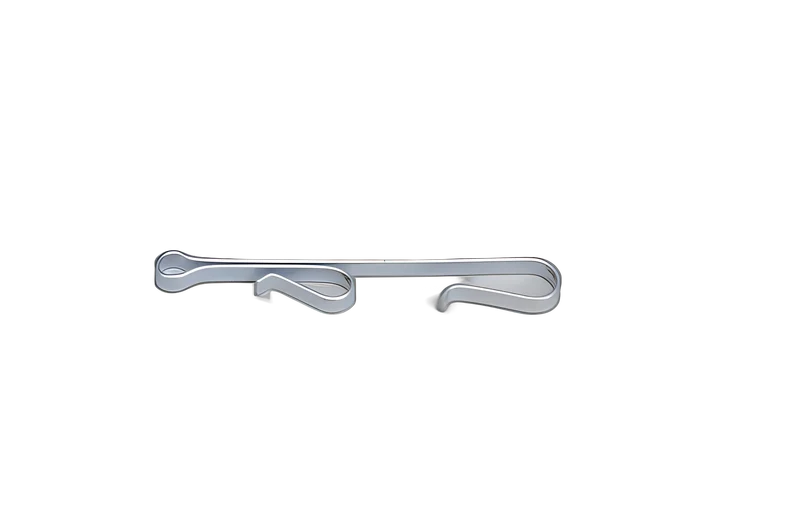 Kirby Classic & D80 Bag & Cord Hook 2pk #173673G