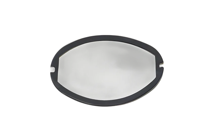 Kirby Fill Tube Gasket Vacuum #192981