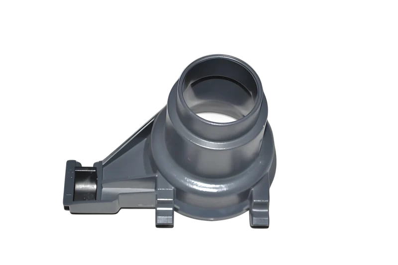 Kirby G3/G4 Variable Speed Suction/Blower Assembly Stone Gray #211393S