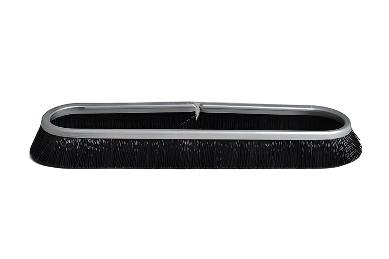 Kirby KA65 Brush Vacuum Bristle Only OEM #K2181