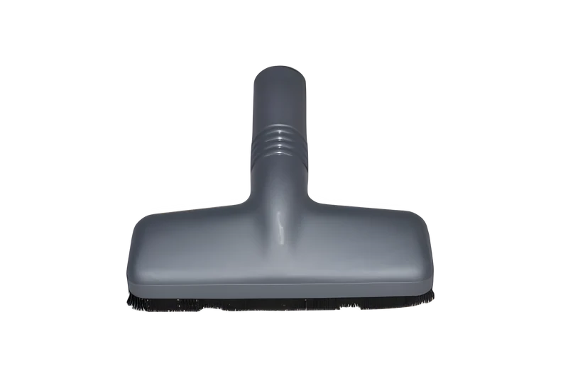 Kirby Generation 4 Wall/Ceiling Brush #210893S