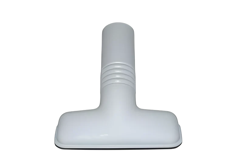 Kirby Ultg/De Upholstery Tool #218001