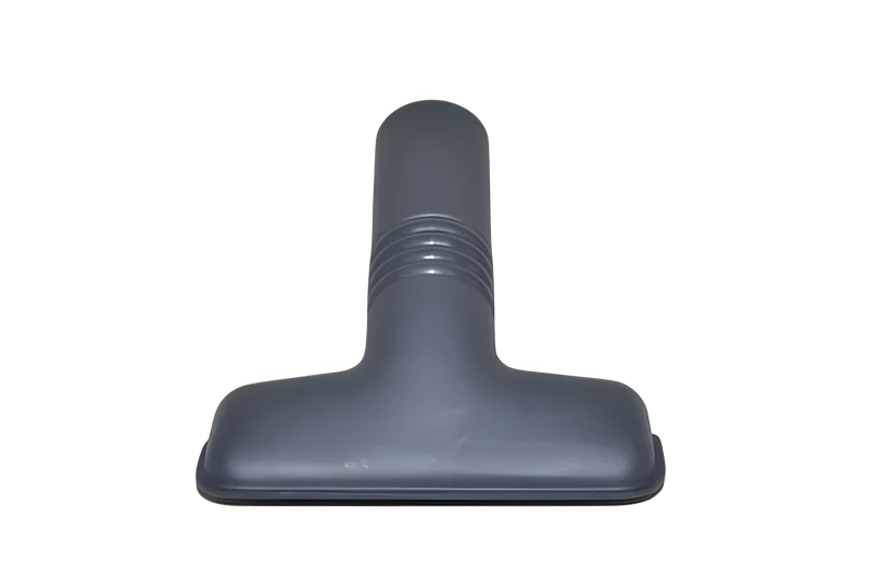 Kirby Gen 4 Upholstery Tool #218093