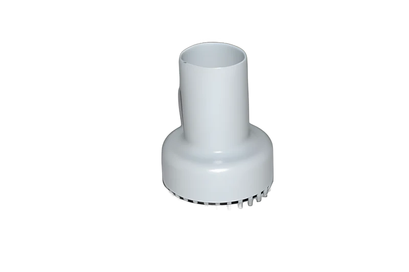 Kirby Gen III Massage Cup #214106