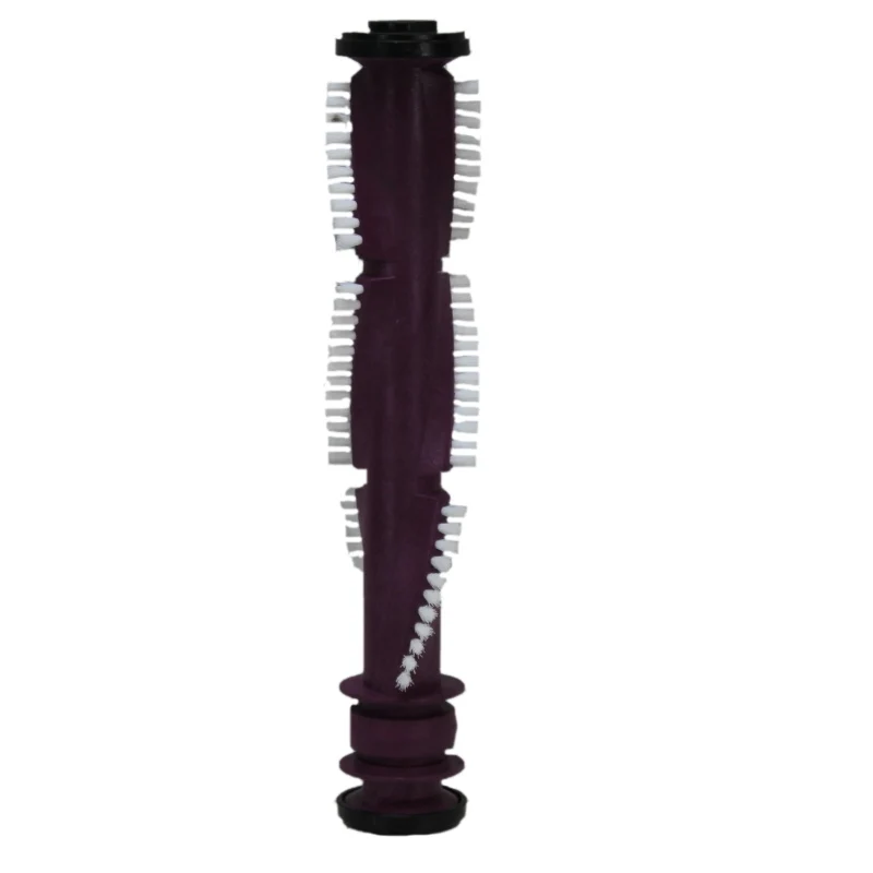 Genuine Dirt Devil UD70210 Upright Brush Roll - 440006117