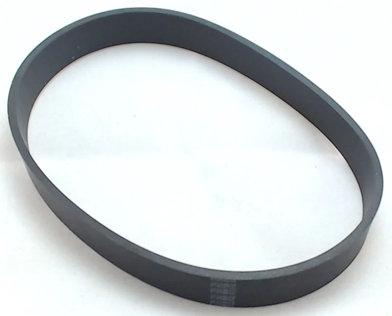 Genuine Bissell 8852 Series Deep Clean Pump Belt - 1 Belt - 3100625, 1601543, 160-1543