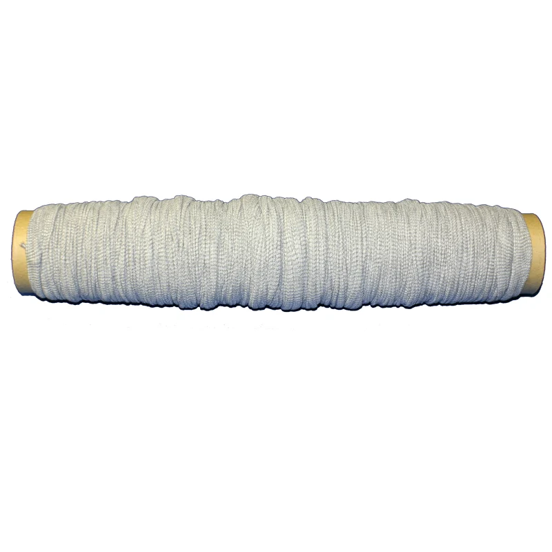 Central Vacuum Cleaner Hose Sock - 50 ft