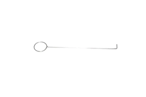 HiZero Bionic Mop Sink Drain Hook #SINKDRAINHOOK