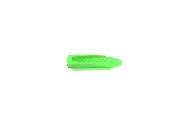 Hizero Bionic Mop Comb Filter Assembly #COMBFILTER