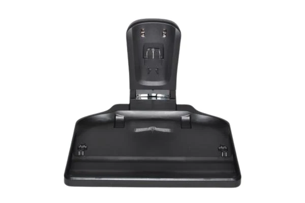 Hizero Bionic Mop Charging Station #CHARGINGSTATION