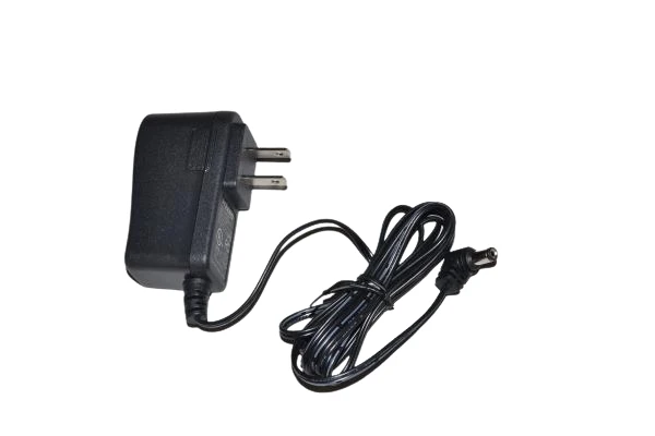 Hizero Bionic Mop Power Adapter #POWERADAPTERUS