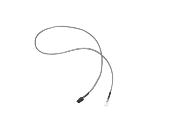 HiZero Bionic Mop Lower Body Connecting Lower Cable #LOWERCABLE