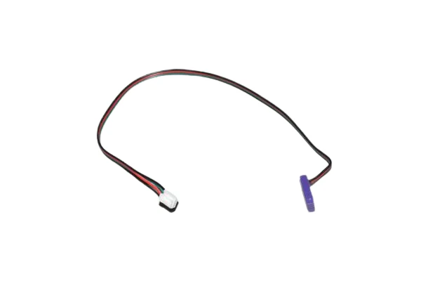 HiZero Bionic Mop Clean Water Sensor #CLEANWATERSENSOR