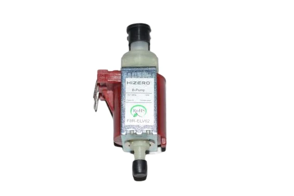 HiZero F801/F803 Bionic Mop Water Pump #M3200000701