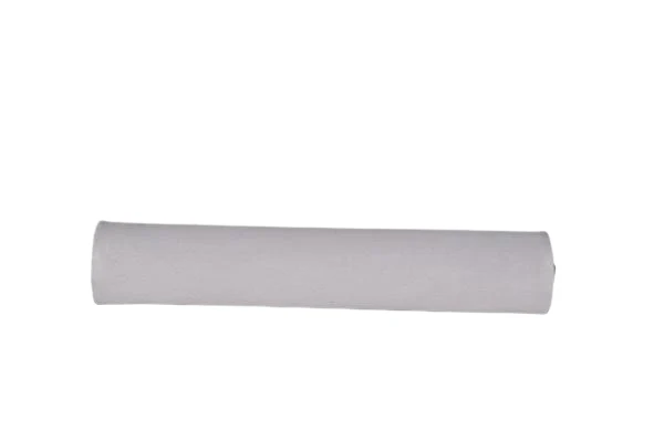 HiZero F801 & F803 Bionic Mop Cleaning Brushroll #P9300005101-D