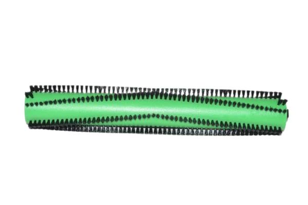 HiZero F803 Bionic Mop Brush Roll #P5100000305