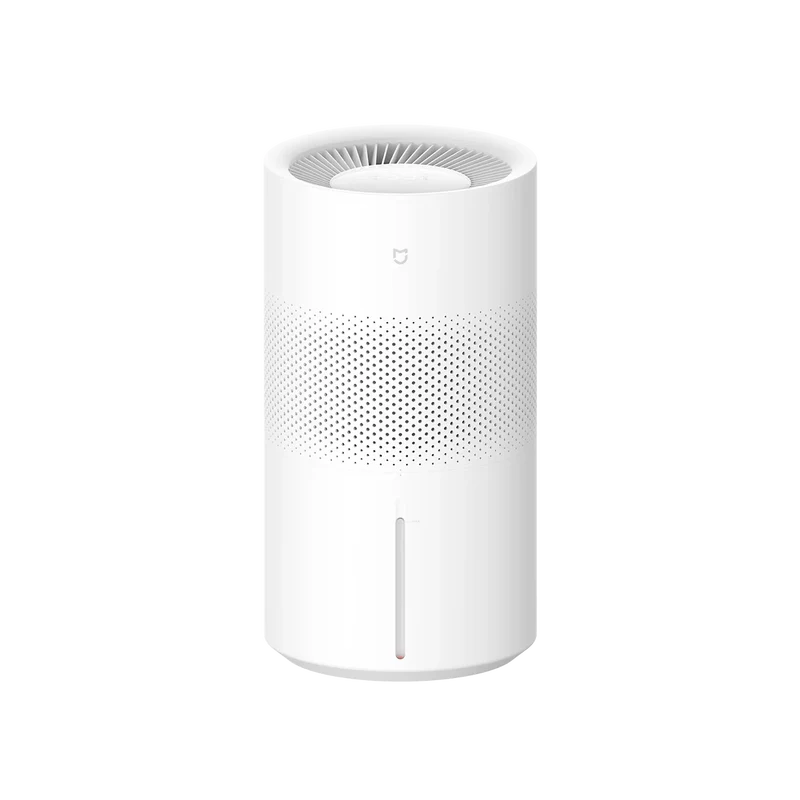 Xiaomi Smart Evaporative Humidifier Pro EU
