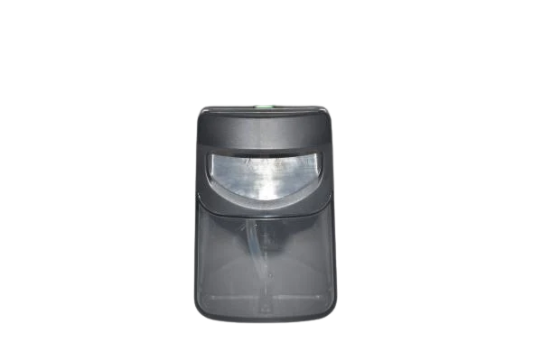 HiZero F801/F803 Bionic Mop Clean Water Tank #P5100000105
