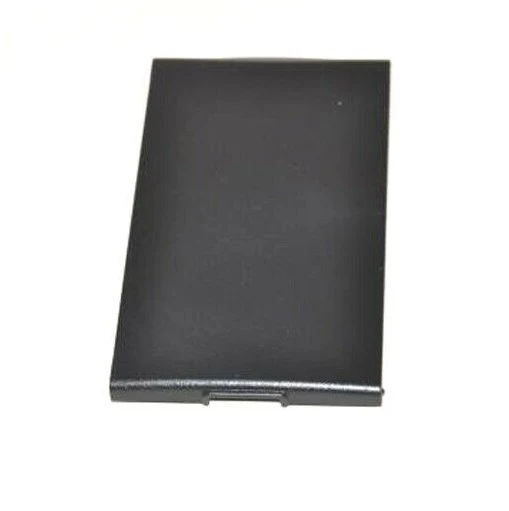 Hide-A-Hose Valve Door (Black)