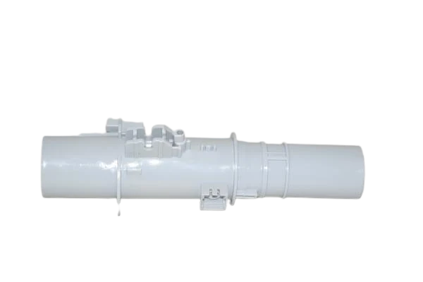 Kenmore Vacuum Floor Nozzle Support "B" #KC78PDKNZV0X