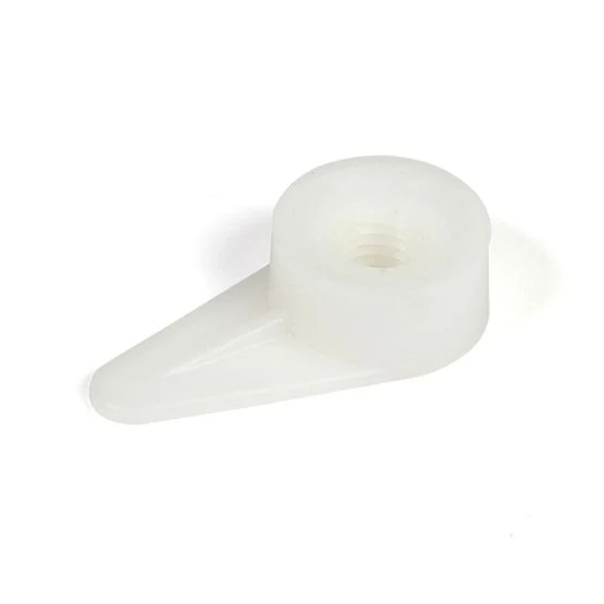Proteam Proguard Vacuum Filter Nut. Also Works for Ridgid Vacuums #73316