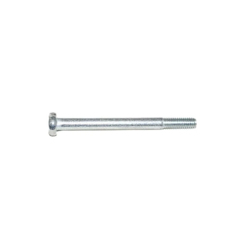 Titan Vacuum Cleaner Handle Bolt. Also works for Riccar, Simplicity, Fuller Brush and Carpet Pro Uprights # B283-0100