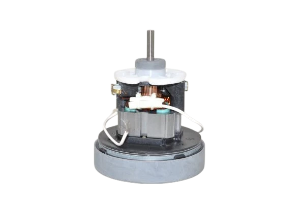 Bissell 120V Suction Motor for 1813, 1819, 1820, 1823, 1825 Vacuum Cleaners #1611239
