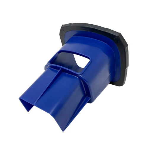 ReadiVac RH2000 Storm Diffuser / Separator RH2000-P208