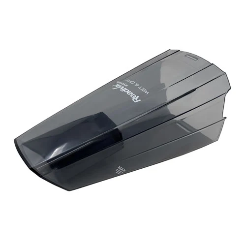 ReadiVac Storm RH2000 Dust cup (Only) RH2000-206