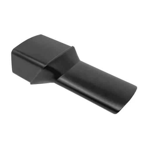 ReadiVac Storm RH2000 Crevice tool RH2000-P203