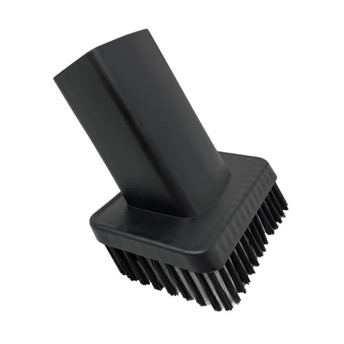 ReadiVac Storm RH2000 Dusting Brush RH2000-P204