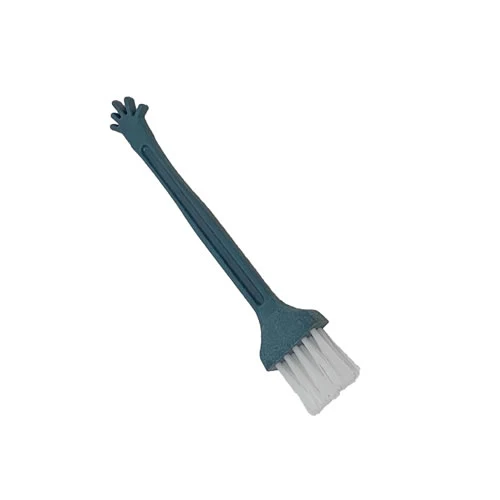 ReadiVac Storm RH2000 Filter Cleaning Brush #RH2000-P205