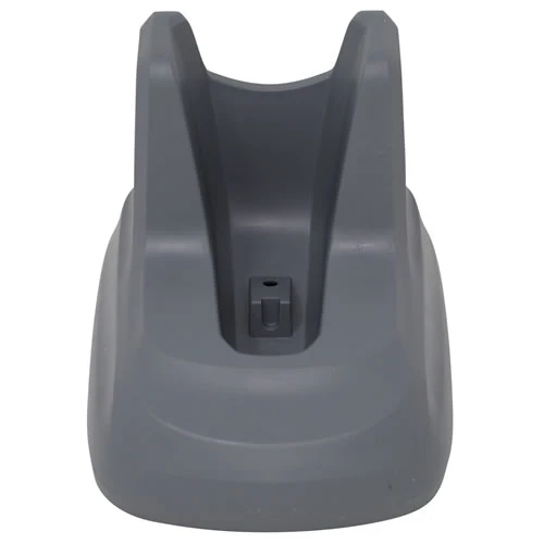 ReadiVac Storm RH2000 Storage Base Without Charger #RH2000-P201