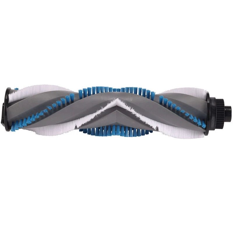 Bissell Brush Roll for SurfaceSense Pet Multi-Surface Upright Vacuum Cleaners Models 2817, 3439, 28179, 28172 #1628115