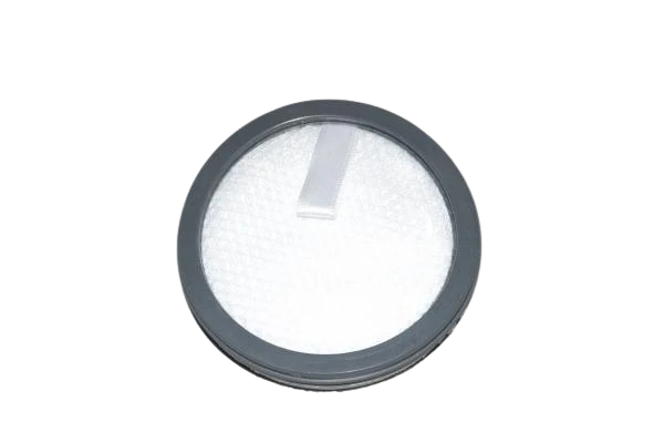 Fuller Brush Quick Maid HFF Vacuum Cleaner Bare Floor Filter # FBQM-HFF