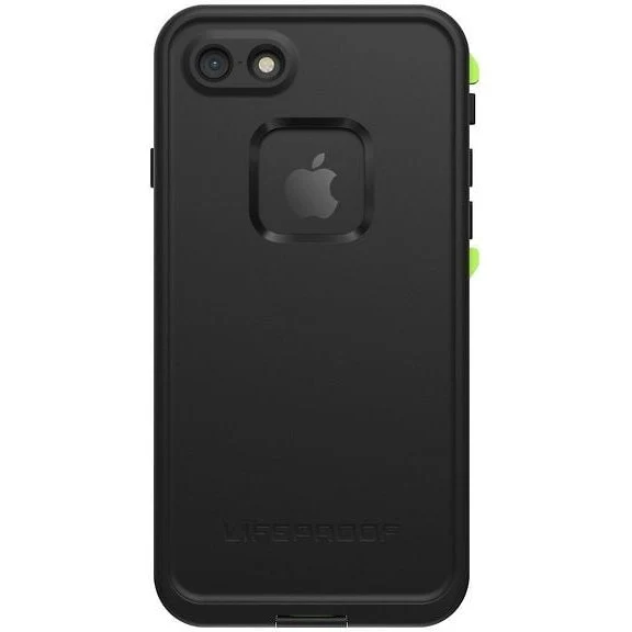 LifeProof frē Case for iPhone 7/8/SE (2020/2022), Night Lite