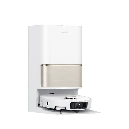 Dreame L50 Ultra Robot Vacuum Cleaner